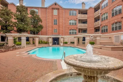 2111 Welch Street B201 Houston TX 77019