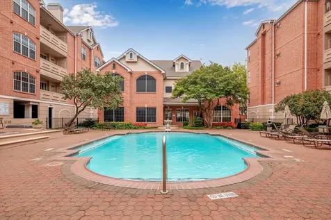 2111 Welch Street B201 Houston TX 77019