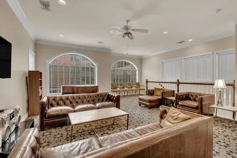 2111 Welch Street B201 Houston TX 77019