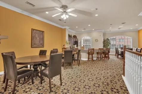 2111 Welch Street B201 Houston TX 77019