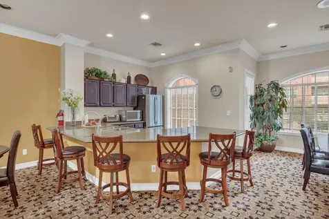 2111 Welch Street B201 Houston TX 77019