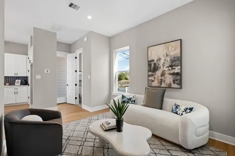 5824 Highland Sun Lane Houston TX 77091