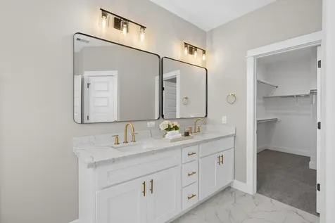 5824 Highland Sun Lane Houston TX 77091