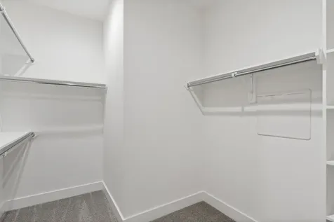 5824 Highland Sun Lane Houston TX 77091