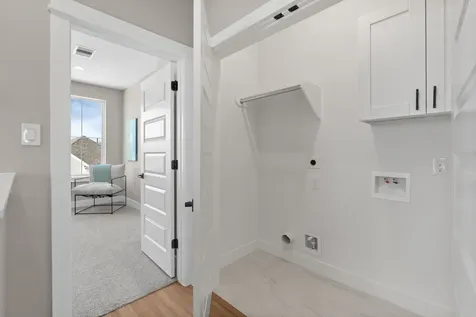 5824 Highland Sun Lane Houston TX 77091