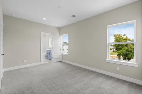 5824 Highland Sun Lane Houston TX 77091