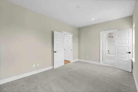 5824 Highland Sun Lane Houston TX 77091
