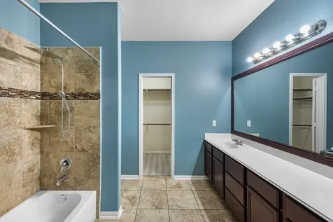 4810 Jarl Court Katy TX 77449