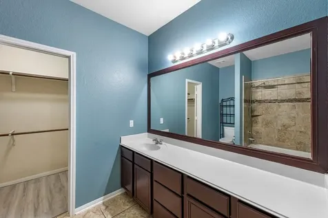 4810 Jarl Court Katy TX 77449
