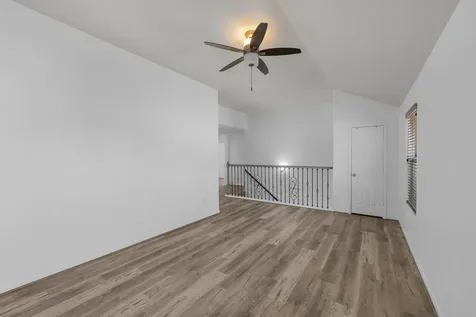 4810 Jarl Court Katy TX 77449