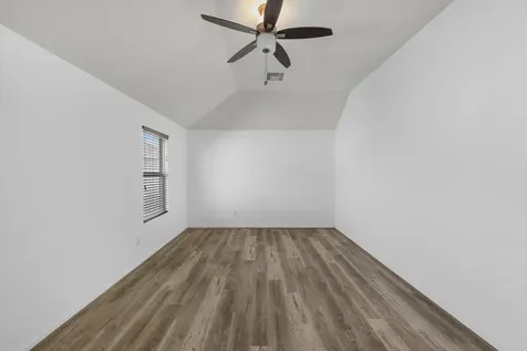 4810 Jarl Court Katy TX 77449