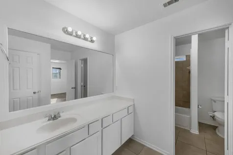 4810 Jarl Court Katy TX 77449