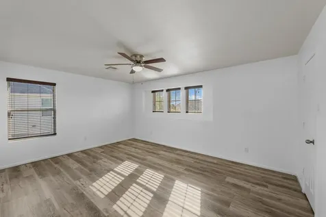 4810 Jarl Court Katy TX 77449