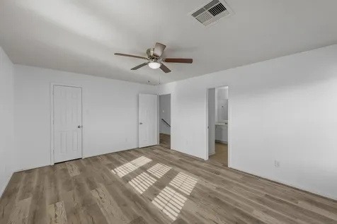 4810 Jarl Court Katy TX 77449