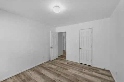 4810 Jarl Court Katy TX 77449