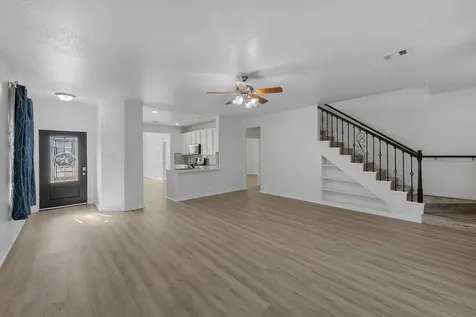 4810 Jarl Court Katy TX 77449