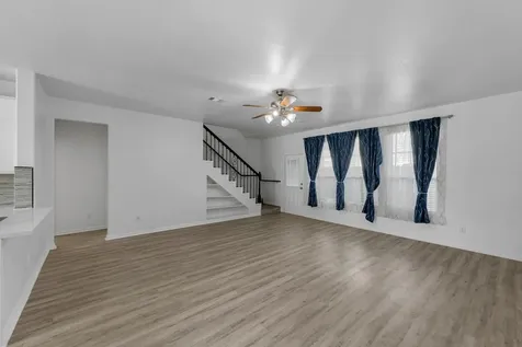 4810 Jarl Court Katy TX 77449