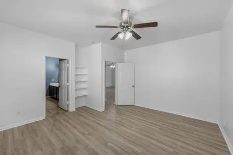 4810 Jarl Court Katy TX 77449