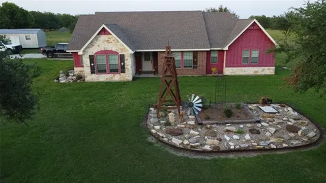 5409 Fm 339 S Groesbeck TX 76642