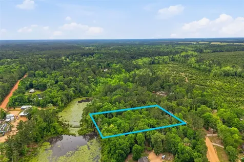 TBD3 Sandy Creek Road Willis TX 77378