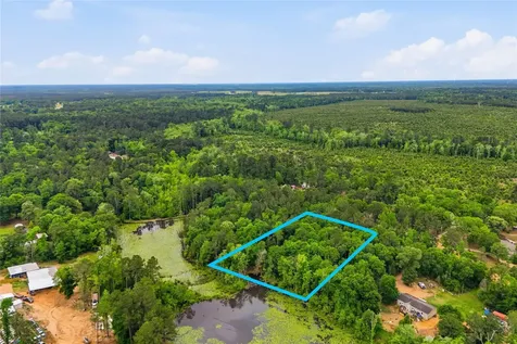 TBD3 Sandy Creek Road Willis TX 77378