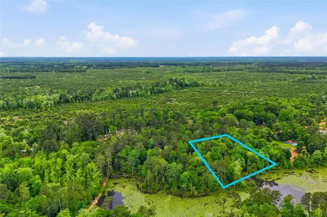 TBD3 Sandy Creek Road Willis TX 77378