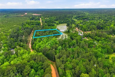 TBD3 Sandy Creek Road Willis TX 77378
