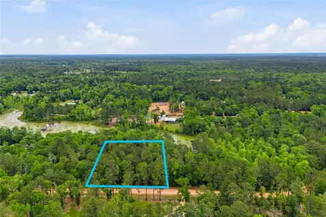 TBD3 Sandy Creek Road Willis TX 77378