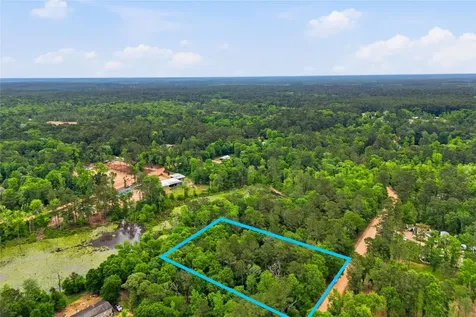 TBD3 Sandy Creek Road Willis TX 77378