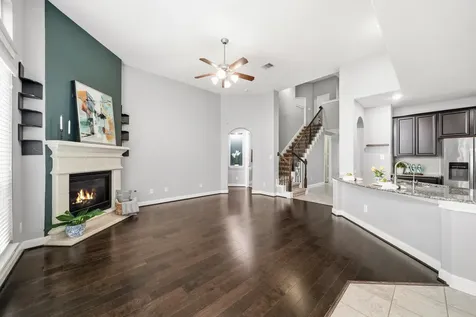 18003 Tall Chestnut Street Cypress TX 77429