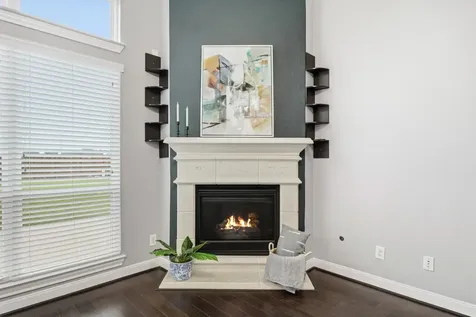 18003 Tall Chestnut Street Cypress TX 77429