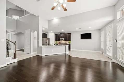 18003 Tall Chestnut Street Cypress TX 77429