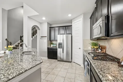 18003 Tall Chestnut Street Cypress TX 77429