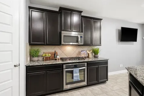 18003 Tall Chestnut Street Cypress TX 77429