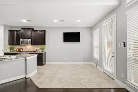 18003 Tall Chestnut Street Cypress TX 77429