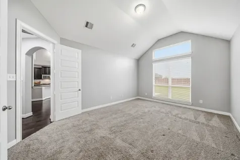 18003 Tall Chestnut Street Cypress TX 77429