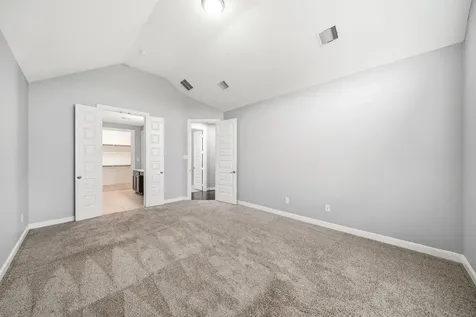 18003 Tall Chestnut Street Cypress TX 77429