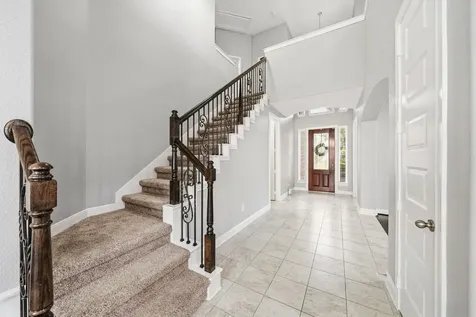 18003 Tall Chestnut Street Cypress TX 77429