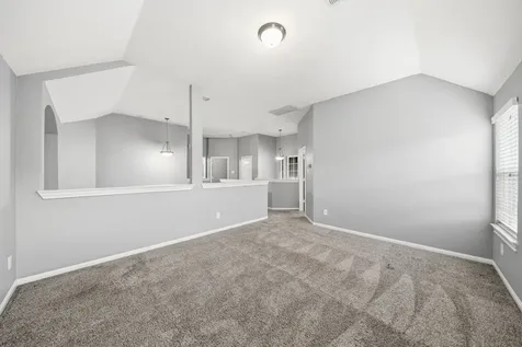 18003 Tall Chestnut Street Cypress TX 77429