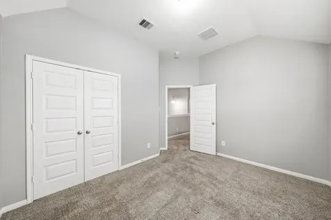 18003 Tall Chestnut Street Cypress TX 77429