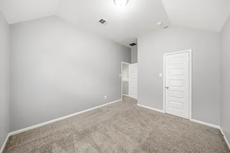 18003 Tall Chestnut Street Cypress TX 77429