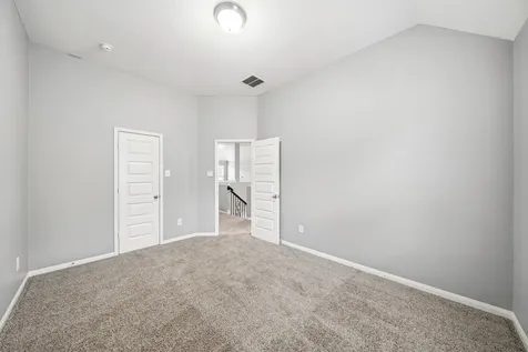 18003 Tall Chestnut Street Cypress TX 77429