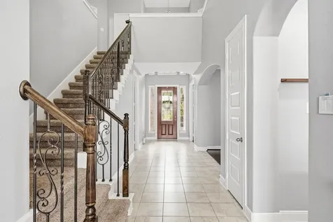 18003 Tall Chestnut Street Cypress TX 77429