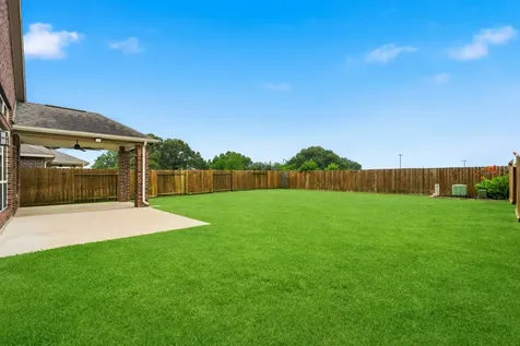 18003 Tall Chestnut Street Cypress TX 77429