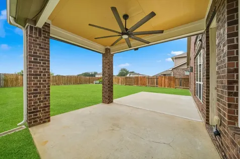 18003 Tall Chestnut Street Cypress TX 77429