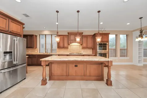 1807 Ravenel Lane Sugar Land TX 77479