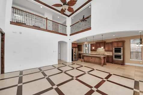 1807 Ravenel Lane Sugar Land TX 77479