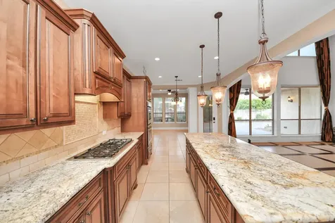 1807 Ravenel Lane Sugar Land TX 77479