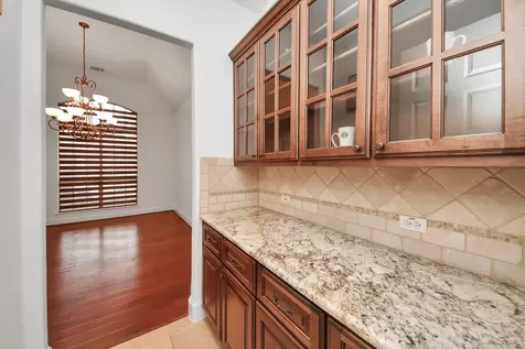 1807 Ravenel Lane Sugar Land TX 77479