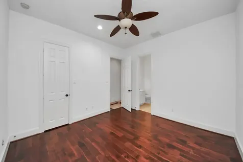 1807 Ravenel Lane Sugar Land TX 77479